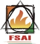 Fire & Security Association of India (FSAI)