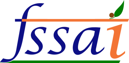 Food Safety and Standards Authority of India (FSSAI — Schedule 4)