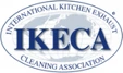 International Kitchen Exhaust Cleaning Association (IKECA)