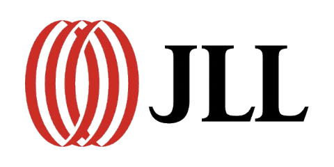 JLL logo