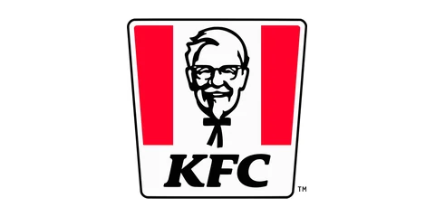 KFC logo