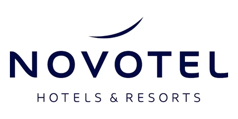 Novotel logo