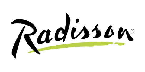Radisson logo