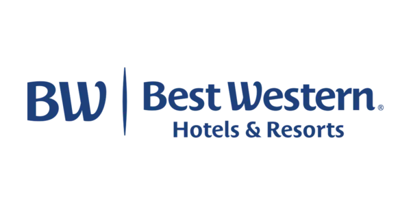 Best Western logo
