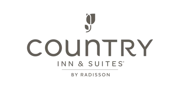 Country Inn & Suites by Radisson logo