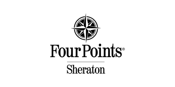 Four Points by Sheraton logo