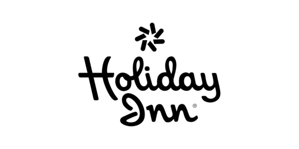 Holiday Inn logo