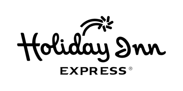 Holiday Inn Express logo