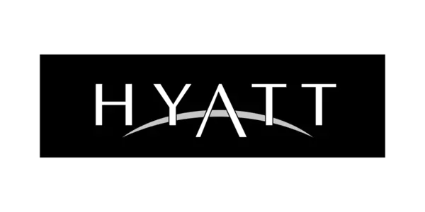 Hyatt logo