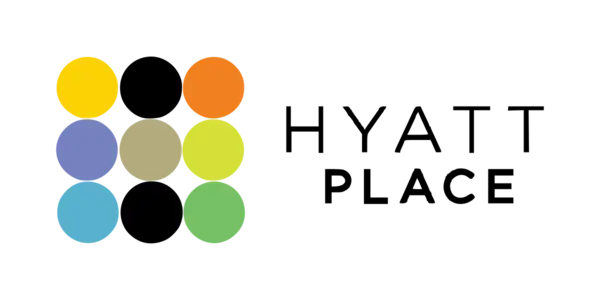 Hyatt Place logo