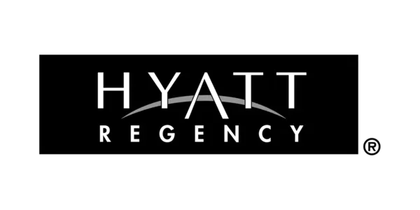 Hyatt Regency logo