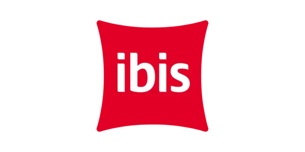 ibis logo