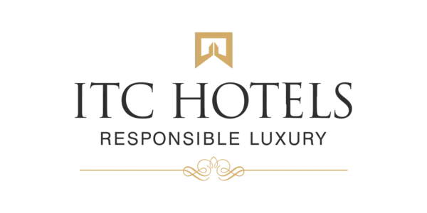ITC Hotels logo