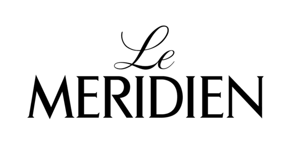Le Méridien logo
