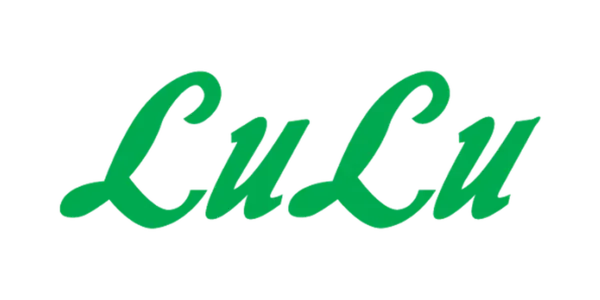 LuLu logo