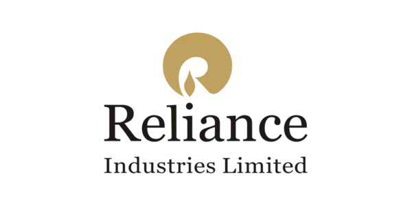 Reliance Industries logo