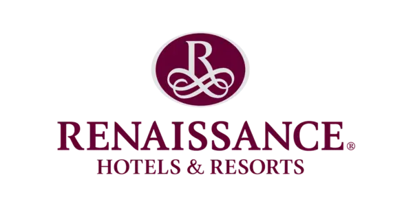 Renaissance Hotels logo