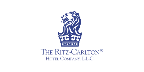 The Ritz-Carlton logo
