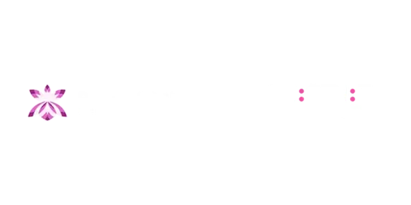 Royal Orchid & Regenta logo