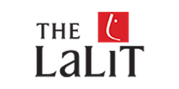 The LaLiT logo