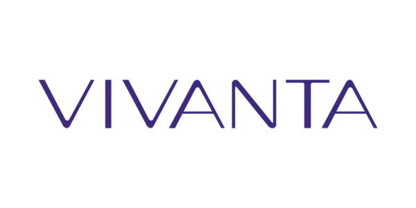 Vivanta logo