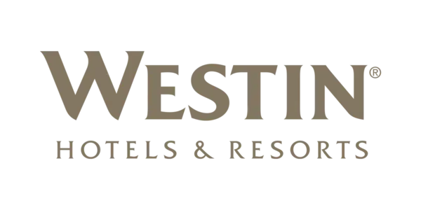 Westin Hotels & Resorts logo