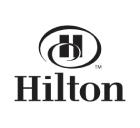 Hilton Manyata Bengaluru logo