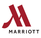 Marriott MEA, Navi Mumbai logo