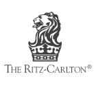 The Ritz Carlton Mumbai logo