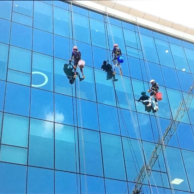 sai-glass-cleaning-service-gnanabharathi-bangalore-glass-cleaning-services-1iekn62xno